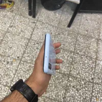 A13|موبایل|شهریار, بکه|دیوار