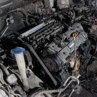 تعمیر گیربکس اتوماتیک تخصصی