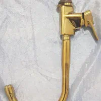 شیر آشپزخانه|لوازم سرویس بهداشتی|دورود, |دیوار