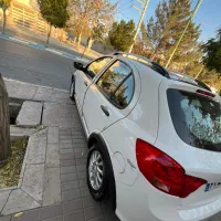 کوییک Gxr|خودرو سواری و وانت|شهریار, شهریار|دیوار