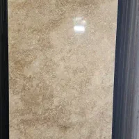 کارگر سنگ فروشی|استخدام معماری، عمران و ساختمانی|هشتگرد, هشتگرد قدیم|دیوار