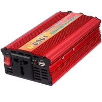اینورتر Power Inverter SSK-1000W