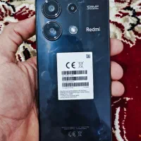 موبایل نوت ۱۳