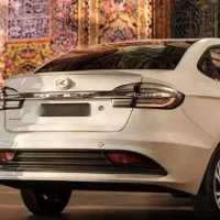 فروش فوری خودروی ایگل سفید خشک صفر کیلومتر|خودرو سواری و وانت|بجنورد, |دیوار