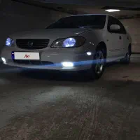 ماکسیما 88 اتومات