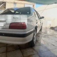 کوییک مدل۱۴۰۰ بدون رنگ|خودرو سواری و وانت|بم, |دیوار