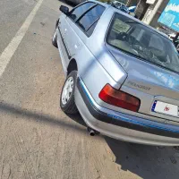 پژو پارس|خودرو سواری و وانت|اهر, |دیوار