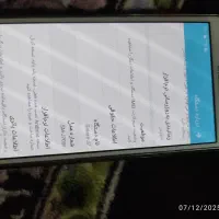 گوشی گلکسی J7|موبایل|مشهد, طلاب|دیوار