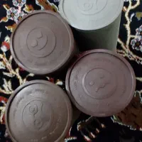 جامدادی|لوازم التحریر|کرج, حصارک پایین|دیوار