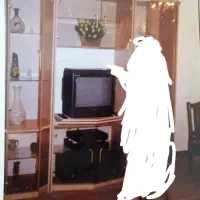 فروش بوفه ،میز تحریر،میزتلویزیون