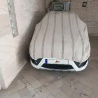 کوییک GXLمدل 1404صفر فول آپشن استاندارد 85گانه|خودرو سواری و وانت|کرمان, |دیوار