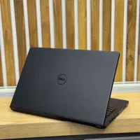 لپتاپ  دانشجویی و حسابداری اقتصادی/ اقساطی|رایانه همراه|تبریز, |دیوار