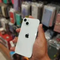 آیفون 13 نرمال