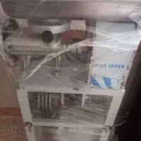 چرخ گوشت