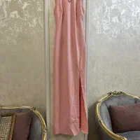 لباس مجلسی چند عدد|لباس|کرج, شهرک بنفشه|دیوار