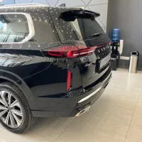 اکستریم VX 1404 تحویل روز|خودرو سواری و وانت|تهران, شهرک استقلال|دیوار