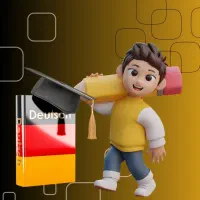 آموزش آنلاین زبان آلمانی