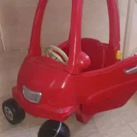 وارداتی سالم|دوچرخه، اسکیت، اسکوتر|تهران, درکه|دیوار