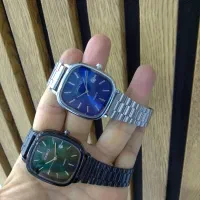 فروش عمده|ساعت|چناران, |دیوار