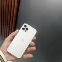 آیفون ۱۲پرو|موبایل|کرمان, |دیوار