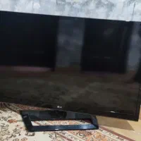 تلویزیون ال جی مدل 42LS46000-TA  (42 اینچ)