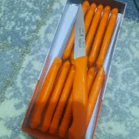 چاقوی زنجان نو|ظروف پخت‌وپز|الوند, |دیوار