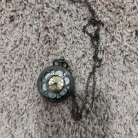 اکسسوری|ساعت|سنندج, |دیوار