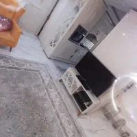 فروش اپارتمان ۸۰ متری