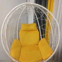 تاب ریلکسی|مبلمان خانگی و میز عسلی|لنگرود, |دیوار