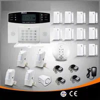 آموزش نصب و سرویس دوربین مداربسته و معرفی بازارکار|خدمات آموزشی|کرمانشاه, |دیوار