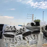 پروفیل لاین نوری ـ نور خطی ـ فروشنده دست اول|لامپ و چراغ|اسلام‌شهر, شهرک مهدیه|دیوار
