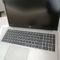لپ تاپ hp|رایانه همراه|کرمانشاه, |دیوار