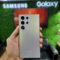 s24ultra 256/Ram 12|موبایل|تهران, جردن|دیوار