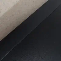 لپ تاپ laptop hp zbook 17 g3 vga (4gb)|رایانه همراه|تهران, فلسطین (میدان انقلاب)|دیوار