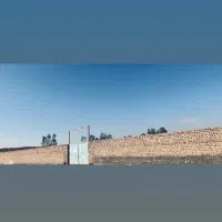 اجاره4000m-مناسب-انبار-کارگاه-گاراژ-پارکینگ-و