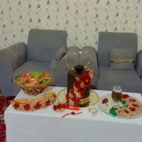 سینی