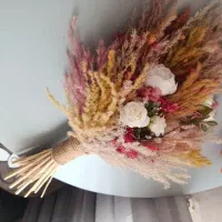 گل فرمالیته