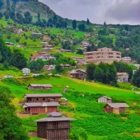 ویلا-قیمت-مناسب