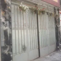 مغازه-43متری-باتمام-امکانات