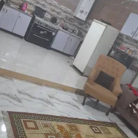 فروش یخچال|تخت و سرویس خواب|نورآباد ممسنی, |دیوار