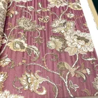 کاغذدیواری 99هزارتومان