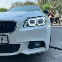 تعمیر چراغ سوخته دیلایت نئون خودرو (دی لایت)