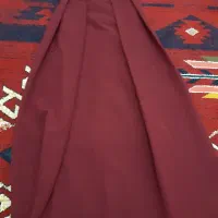 پیراهن مجلسی