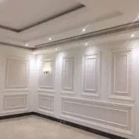 نقاشی ساختمان ونقاشی ساختمان