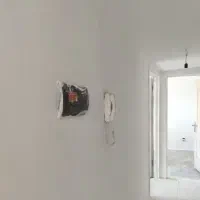 مسکن مهر لاین اول با پارکینگ اختصاصی،دانش|فروش آپارتمان|کرمانشاه, |دیوار