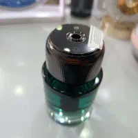 ((بهترین خوشبو کننده شارژی))|آرایشی، بهداشتی، درمانی|میبد, |دیوار