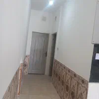 فروش خانه ویلایی دوطبقه نوساز در شهرک شهید باهنر|فروش خانه و ویلا|مشهد, شهرک شهید باهنر|دیوار