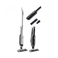 جارو شارژی مدل 1123 گوسونیک