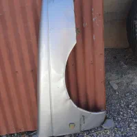 گلگیرپژو|قطعات یدکی و لوازم جانبی|کرمانشاه, |دیوار