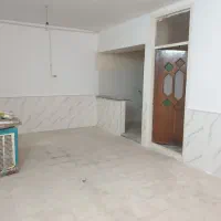 اجاره زیرزمین